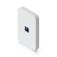 5G модем Ubiquiti UniFi 5G Max (U5G-Max)