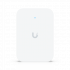 Настенная точка доступа Ubiquiti UniFi U7 Pro XG Wall (U7-Pro-XG-Wall)