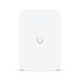 Настенная точка доступа Ubiquiti UniFi U7 Pro XG Wall (U7-Pro-XG-Wall)