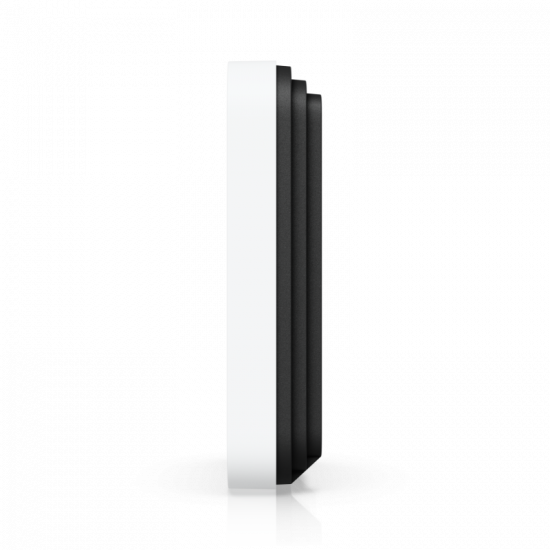Настенная точка доступа Ubiquiti UniFi U7 Pro XG Wall (U7-Pro-XG-Wall)