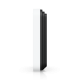 Настенная точка доступа Ubiquiti UniFi U7 Pro XG Wall (U7-Pro-XG-Wall)