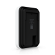 Настенная точка доступа Ubiquiti UniFi U7 Pro XG Wall (U7-Pro-XG-Wall)