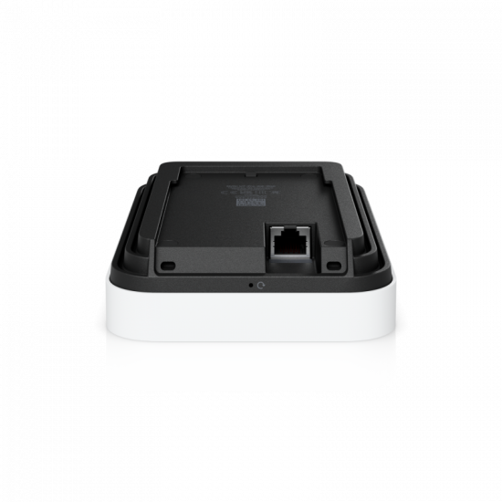 Настенная точка доступа Ubiquiti UniFi U7 Pro XG Wall (U7-Pro-XG-Wall)
