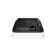 Настенная точка доступа Ubiquiti UniFi U7 Pro XG Wall (U7-Pro-XG-Wall)