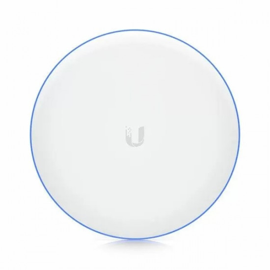 Ubiquiti UniFi Building Bridge XG (UBB-XG)