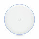 Ubiquiti UniFi Building Bridge XG (UBB-XG)