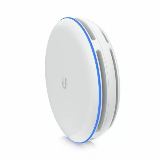 Ubiquiti UniFi Building Bridge XG (UBB-XG)