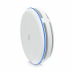Ubiquiti UniFi Building Bridge XG (UBB-XG)