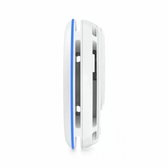 Ubiquiti UniFi Building Bridge XG (UBB-XG)