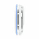 Ubiquiti UniFi Building Bridge XG (UBB-XG)
