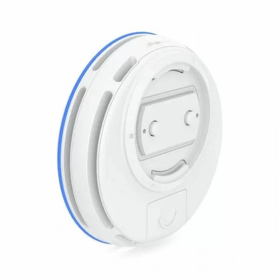 Ubiquiti UniFi Building Bridge XG (UBB-XG)