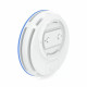 Ubiquiti UniFi Building Bridge XG (UBB-XG)
