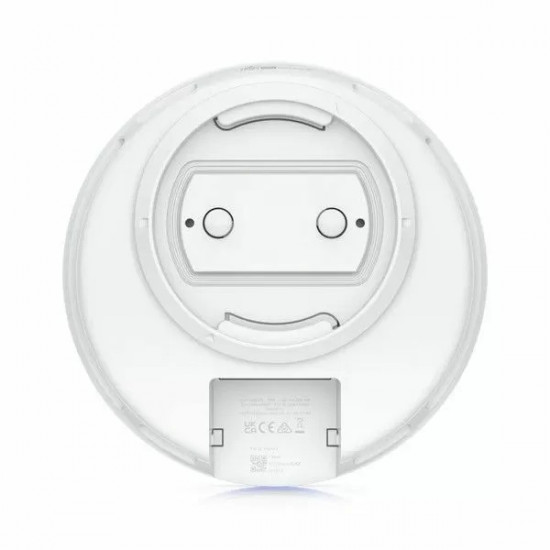 Ubiquiti UniFi Building Bridge XG (UBB-XG)