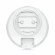 Ubiquiti UniFi Building Bridge XG (UBB-XG)