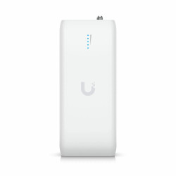 Ubiquiti Device Bridge (UDB)