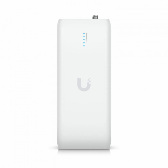 Ubiquiti Device Bridge (UDB)