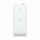 Ubiquiti Device Bridge (UDB)