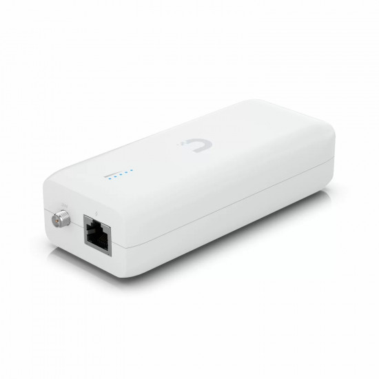 Ubiquiti Device Bridge (UDB)