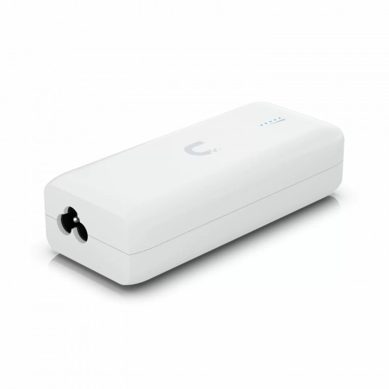 Ubiquiti Device Bridge (UDB)