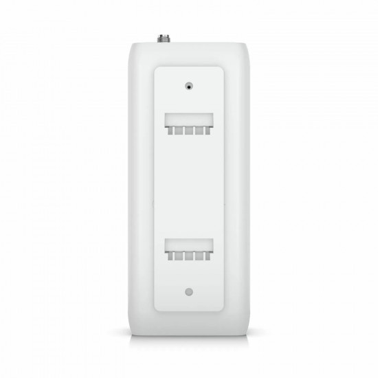 Ubiquiti Device Bridge (UDB)