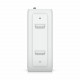 Ubiquiti Device Bridge (UDB)