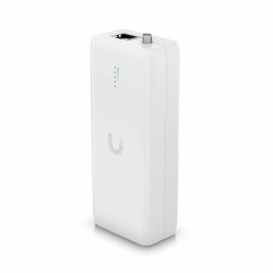 Ubiquiti Device Bridge (UDB)