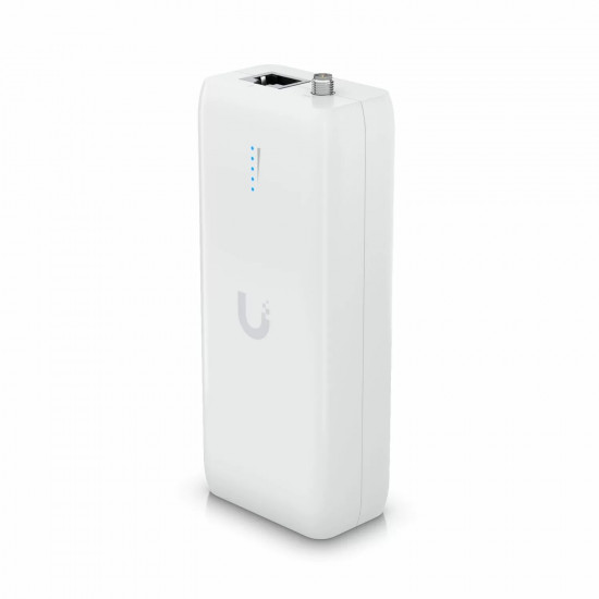 Ubiquiti Device Bridge (UDB)