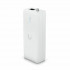 Ubiquiti Device Bridge (UDB)