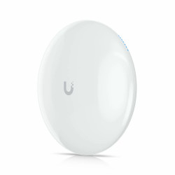 Ubiquiti Device Bridge Pro (UDB-Pro)