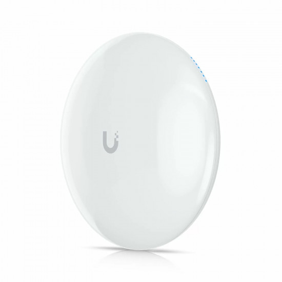 Ubiquiti Device Bridge Pro (UDB-Pro)