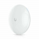 Ubiquiti Device Bridge Pro (UDB-Pro)
