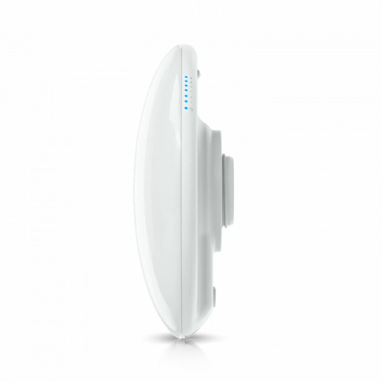 Ubiquiti Device Bridge Pro (UDB-Pro)