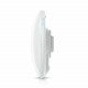 Ubiquiti Device Bridge Pro (UDB-Pro)