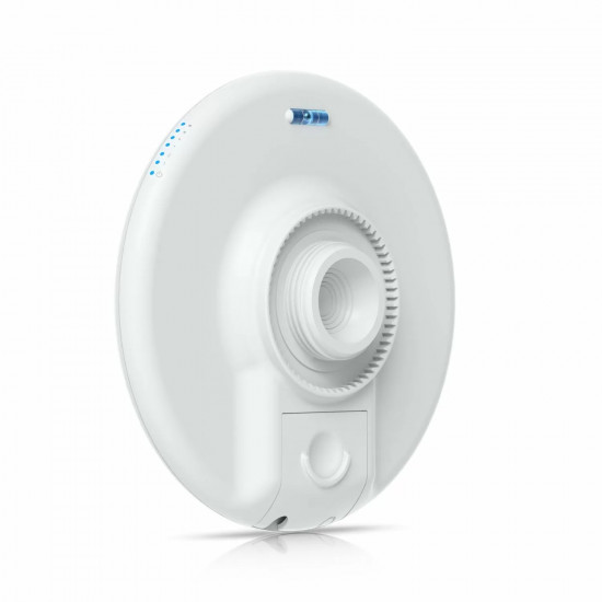 Ubiquiti Device Bridge Pro (UDB-Pro)