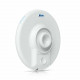 Ubiquiti Device Bridge Pro (UDB-Pro)