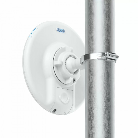 Ubiquiti Device Bridge Pro (UDB-Pro)