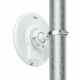 Ubiquiti Device Bridge Pro (UDB-Pro)
