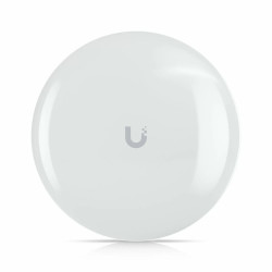 Ubiquiti Device Bridge Pro (UDB-Pro)