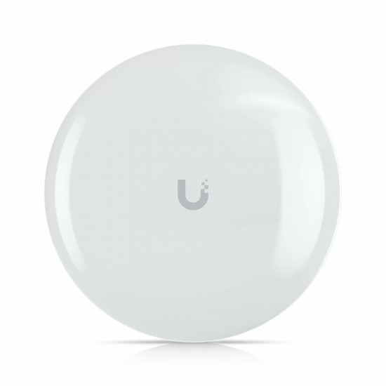 Ubiquiti Device Bridge Pro (UDB-Pro)