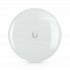 Ubiquiti Device Bridge Pro (UDB-Pro)
