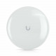 Ubiquiti Device Bridge Pro (UDB-Pro)