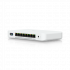 Коммутатор Ubiquiti UniFi Device Bridge Switch (UDB-SWITCH)