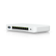 Коммутатор Ubiquiti UniFi Device Bridge Switch (UDB-SWITCH)