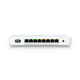 Коммутатор Ubiquiti UniFi Device Bridge Switch (UDB-SWITCH)