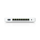 Коммутатор Ubiquiti UniFi Device Bridge Switch (UDB-SWITCH)