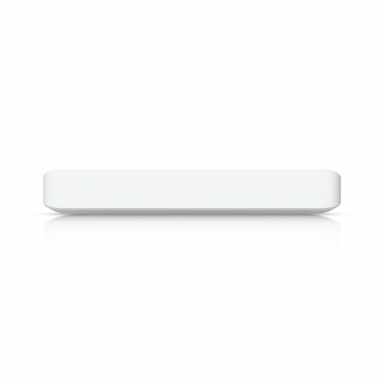Коммутатор Ubiquiti UniFi Device Bridge Switch (UDB-SWITCH)