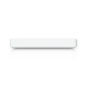 Коммутатор Ubiquiti UniFi Device Bridge Switch (UDB-SWITCH)