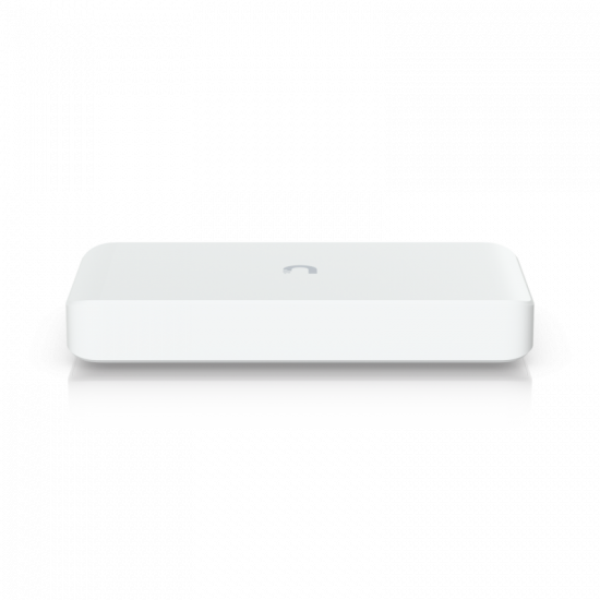 Коммутатор Ubiquiti UniFi Device Bridge Switch (UDB-SWITCH)
