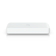 Коммутатор Ubiquiti UniFi Device Bridge Switch (UDB-SWITCH)