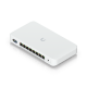 Коммутатор Ubiquiti UniFi Device Bridge Switch (UDB-SWITCH)